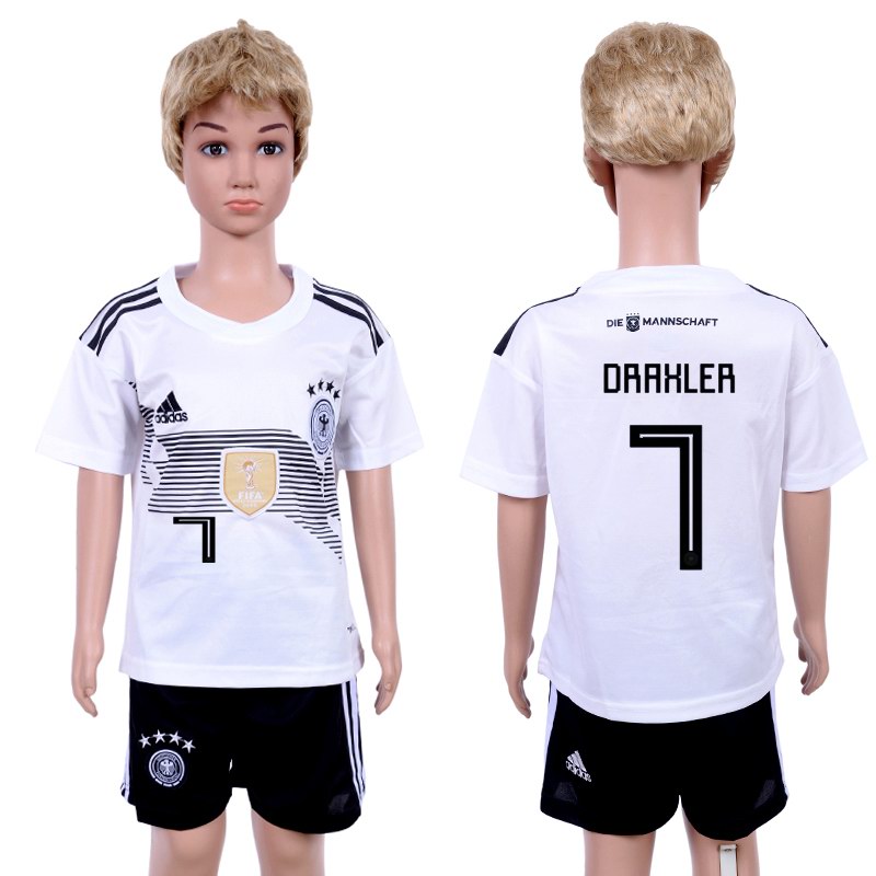 2018 world cup Kid jerseys-008